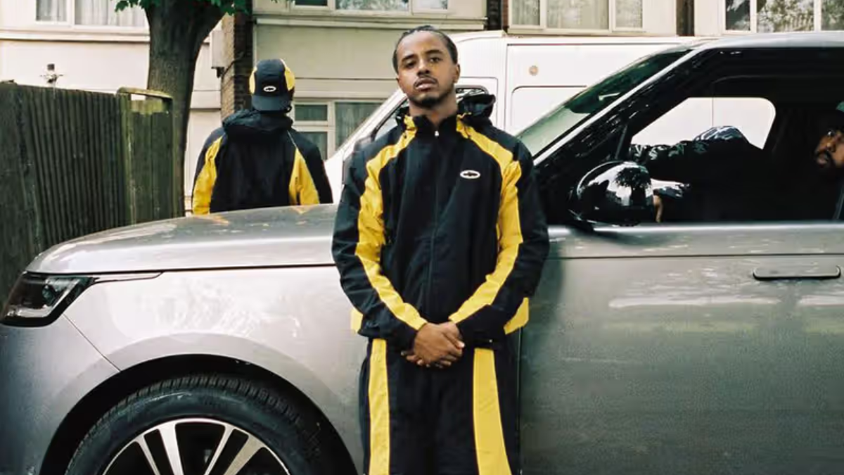 Hinh anh 2: Top nhung nha thiet ke sneaker hop tac quyen luc nhat (Phan 2)