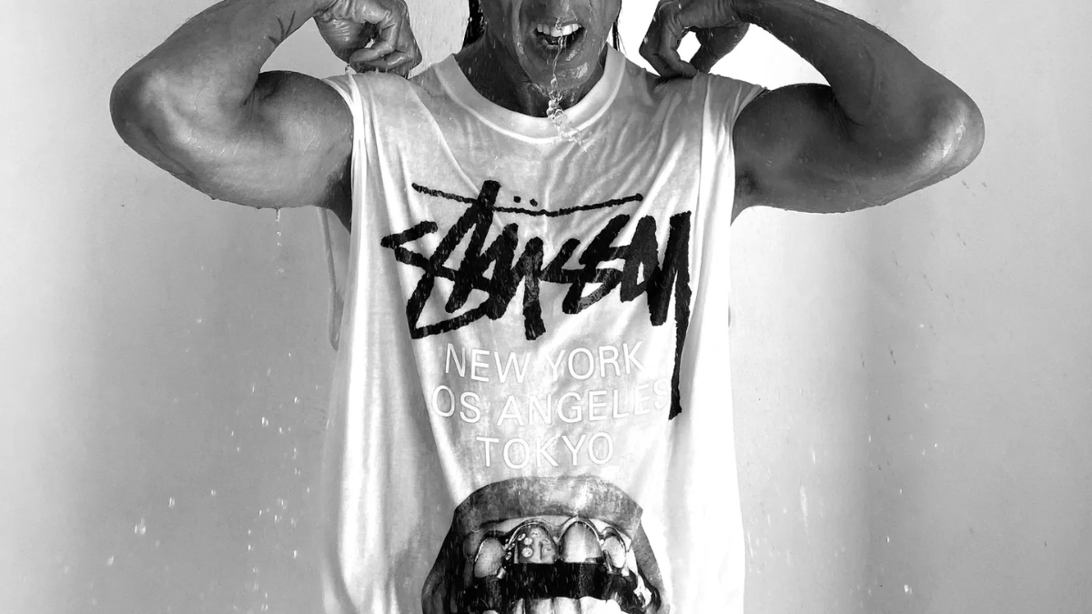 Hinh anh 4: Top nhung nha thiet ke sneaker hop tac quyen luc nhat (Phan 2)