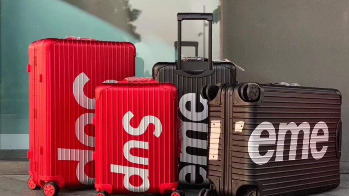 Hinh anh 9: Top nhung nha thiet ke sneaker hop tac quyen luc nhat (Phan 2)