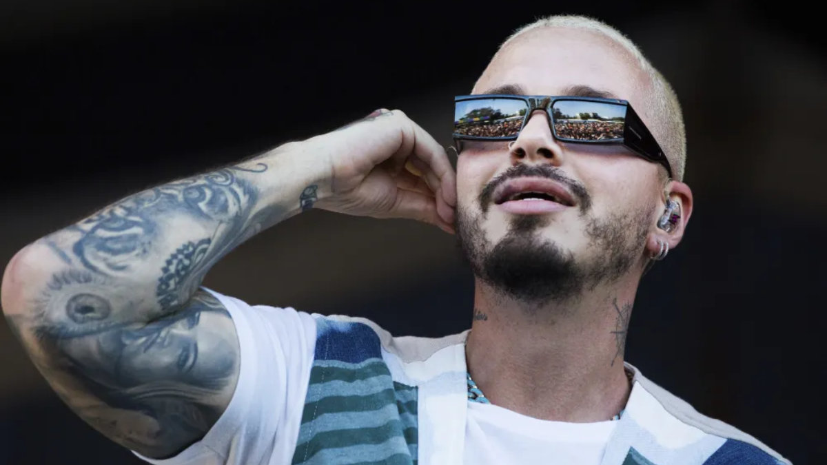 Hinh anh 11: Top nhung nha thiet ke sneaker hop tac quyen luc nhat (Phan 2)