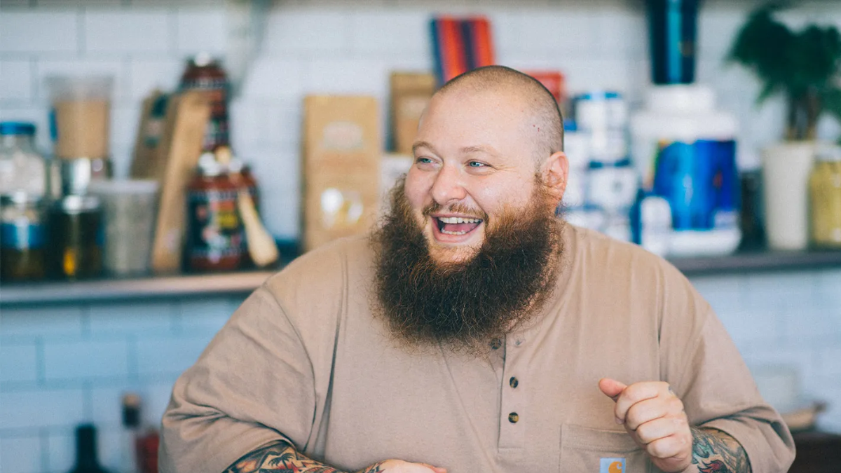 Hinh anh 18: Top nhung nha thiet ke sneaker hop tac quyen luc nhat (Phan 2)