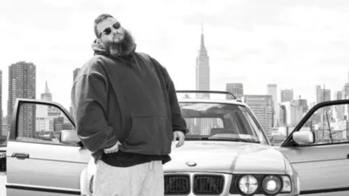 Hinh anh 17: Top nhung nha thiet ke sneaker hop tac quyen luc nhat (Phan 2)