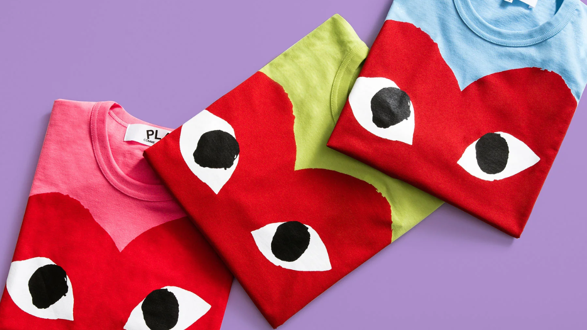 Hinh anh 19: Top nhung nha thiet ke sneaker hop tac quyen luc nhat (Phan 2)