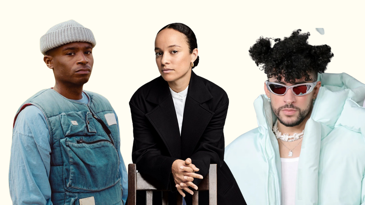 Top nhung nha thiet ke sneaker hop tac quyen luc nhat (Phan 3)