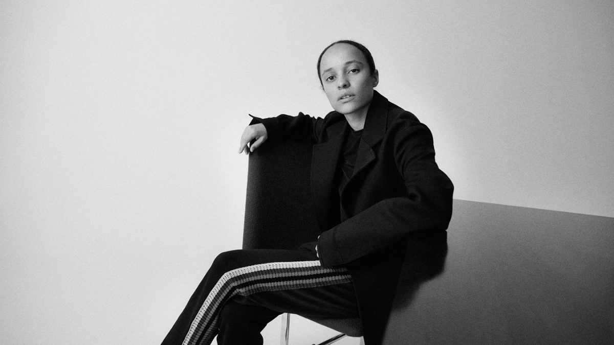 Hinh anh 4: Top nhung nha thiet ke sneaker hop tac quyen luc nhat (Phan 3)