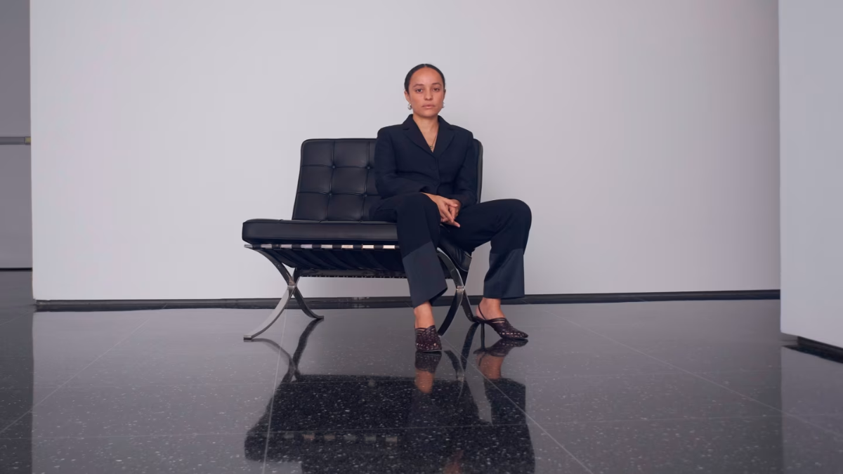 Hinh anh 3: Top nhung nha thiet ke sneaker hop tac quyen luc nhat (Phan 3)