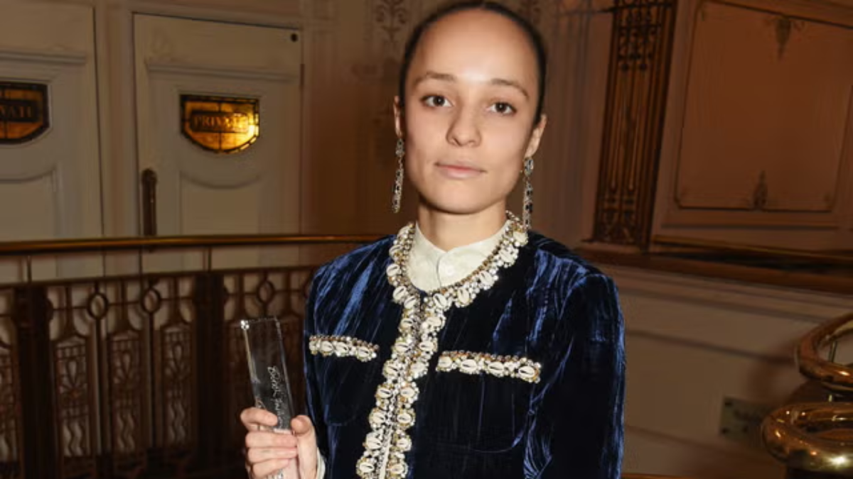 Hinh anh 2: Top nhung nha thiet ke sneaker hop tac quyen luc nhat (Phan 3)