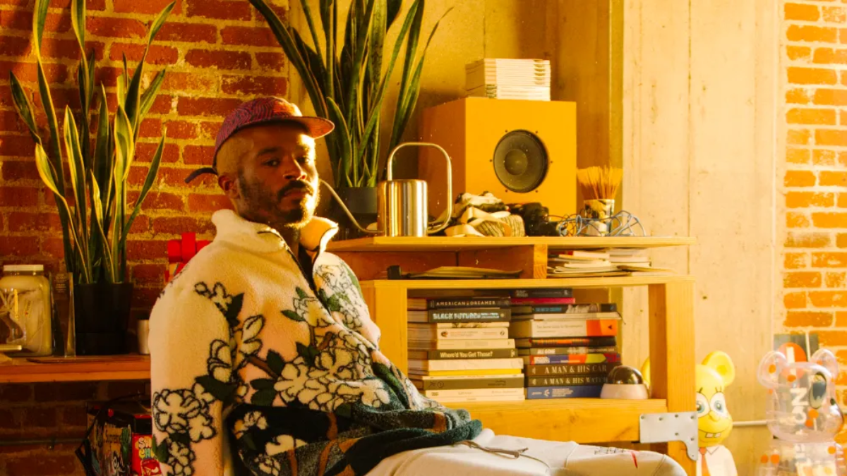 Hinh anh 5: Top nhung nha thiet ke sneaker hop tac quyen luc nhat (Phan 3)