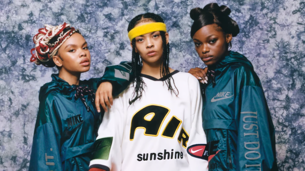 Hinh anh 7: Top nhung nha thiet ke sneaker hop tac quyen luc nhat (Phan 3)