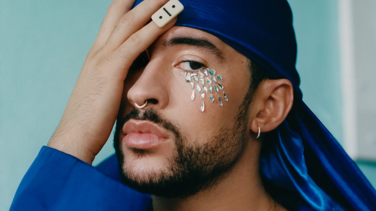 Hinh anh 9: Top nhung nha thiet ke sneaker hop tac quyen luc nhat (Phan 3)