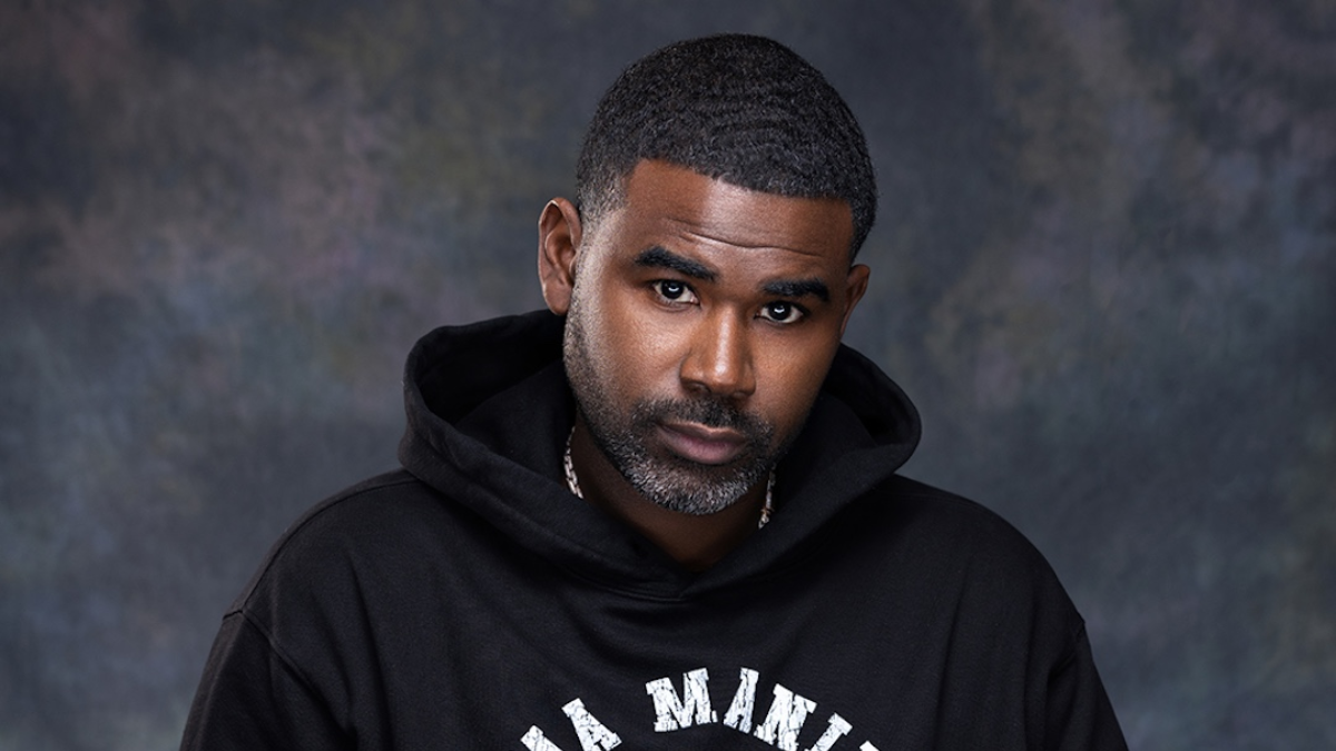 Hinh anh 14: Top nhung nha thiet ke sneaker hop tac quyen luc nhat (Phan 3)