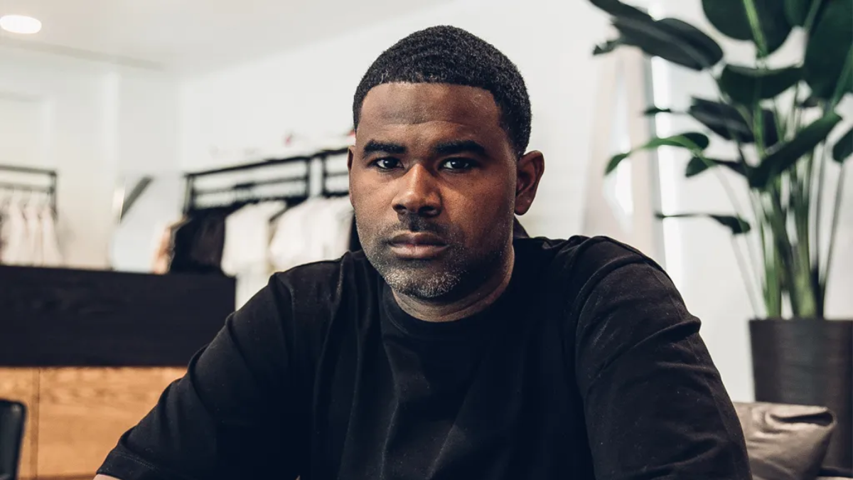 Hinh anh 13: Top nhung nha thiet ke sneaker hop tac quyen luc nhat (Phan 3)