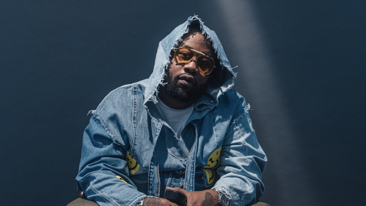 Hinh anh 16: Top nhung nha thiet ke sneaker hop tac quyen luc nhat (Phan 3)