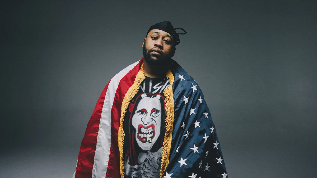 Hinh anh 15: Top nhung nha thiet ke sneaker hop tac quyen luc nhat (Phan 3)