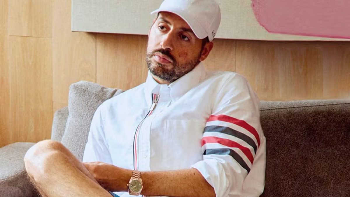 Hinh anh 18: Top nhung nha thiet ke sneaker hop tac quyen luc nhat (Phan 3)