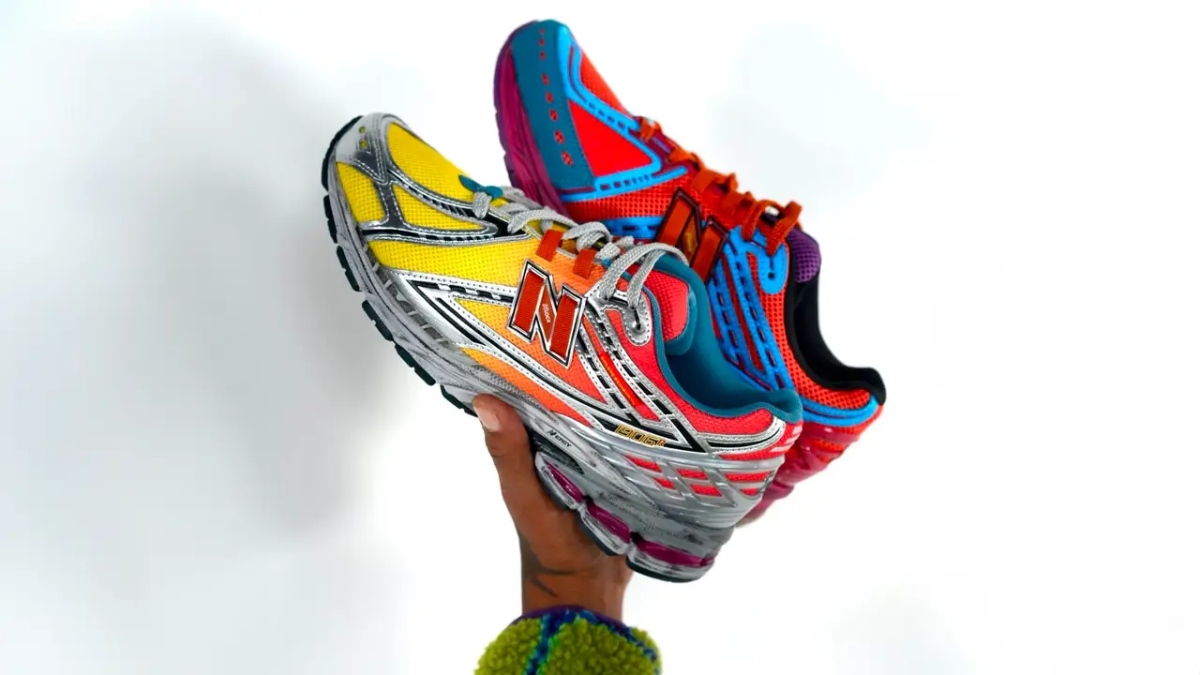 Hinh anh 5: Nhung sieu pham sneaker dat do nhat nam 2024 nay