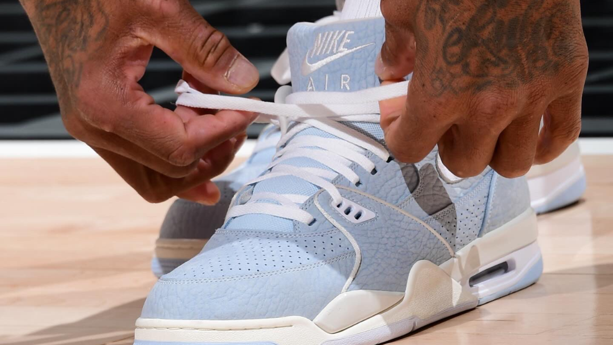 Hinh anh 9: Nhung sieu pham sneaker dat do nhat nam 2024 nay