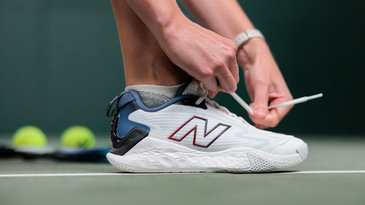 Hinh anh 4: Nhung doi giay tennis tot nhat giup ban chinh phuc moi tran dau