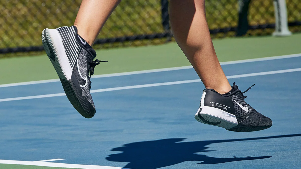 Hinh anh 8: Nhung doi giay tennis tot nhat giup ban chinh phuc moi tran dau