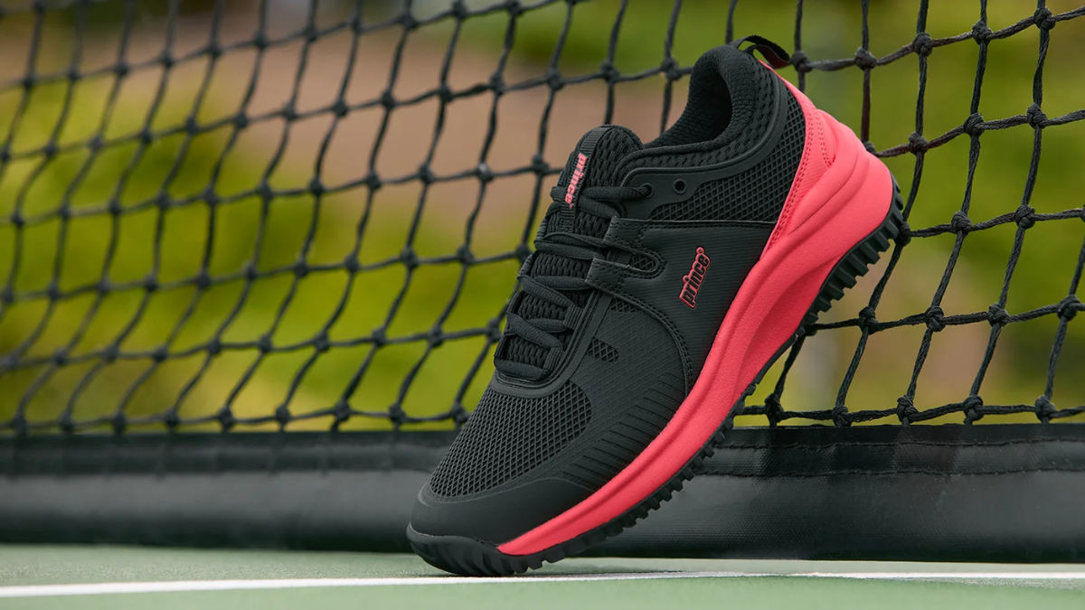 Hinh anh 11: Nhung doi giay tennis tot nhat giup ban chinh phuc moi tran dau