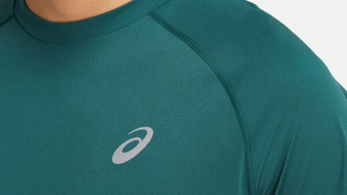 Hinh anh 5: ASICS kien tao tuong lai xanh: Con duong ben vung