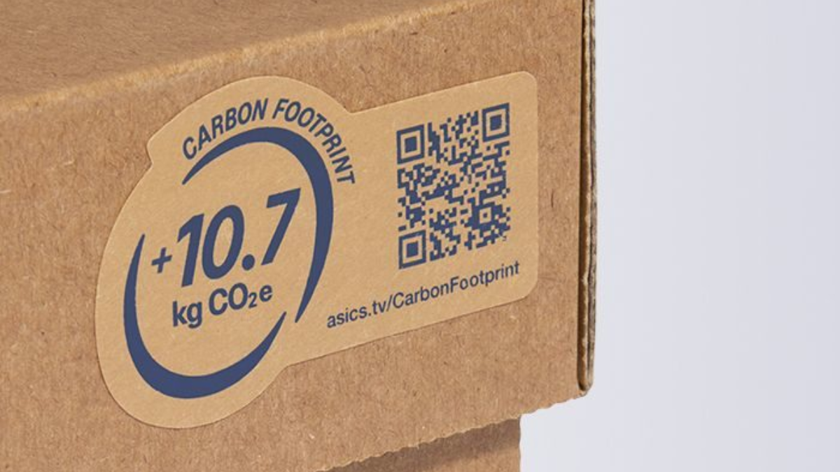 Hinh anh 9: ASICS kien tao tuong lai xanh: Con duong ben vung