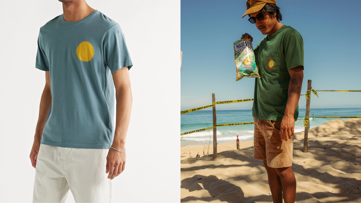 Hinh anh 8: Lam the nao de dien giay clog nam that sanh dieu?