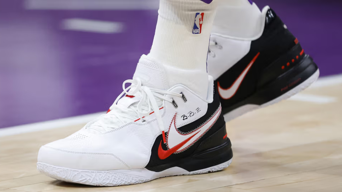 Top nhung doi giay bong ro ho tro nhung pha bong dinh cao