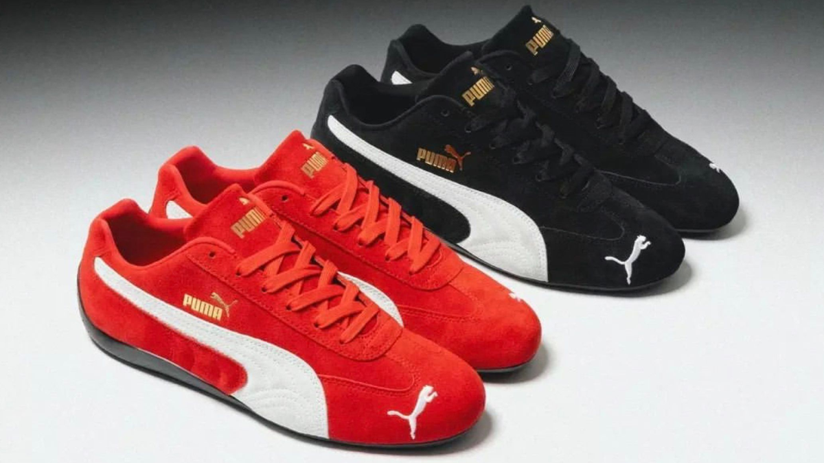 Hinh anh 5: Sang trong, ben bi, tinh te: Ba tru cot cua xu huong giay Thu 2024