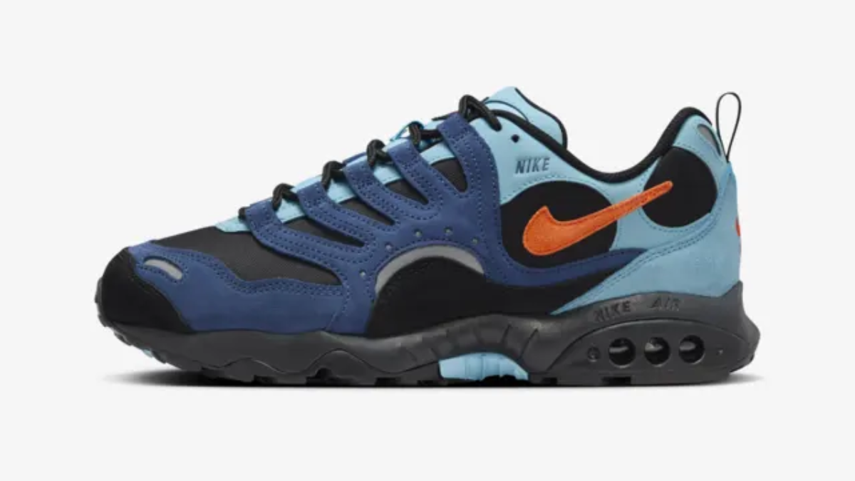 Hinh anh 6: Sang trong, ben bi, tinh te: Ba tru cot cua xu huong giay Thu 2024