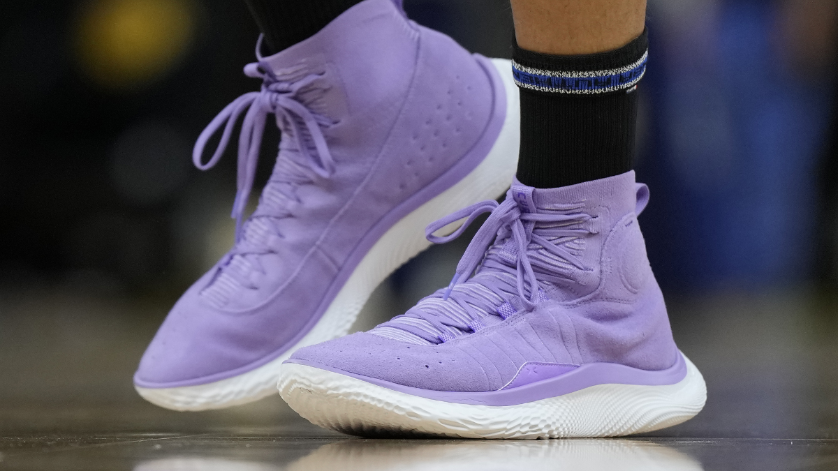 Hinh anh 4: Top 6 doi giay bong ro Under Armour tot nhat ban khong the bo qua