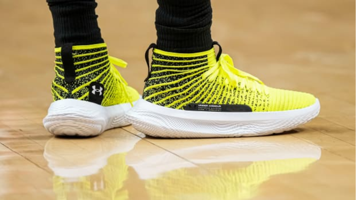 Hinh anh 7: Top 6 doi giay bong ro Under Armour tot nhat ban khong the bo qua
