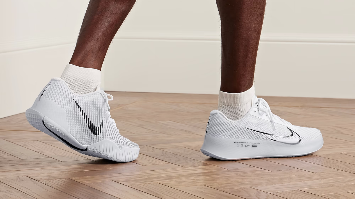 Hinh anh 5: Top 7 doi giay tennis cao cap hoan hao den tung chi tiet