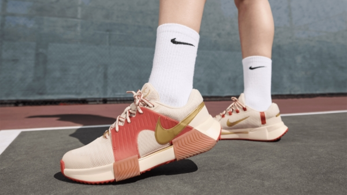 Hinh anh 8: Top 7 doi giay tennis cao cap hoan hao den tung chi tiet