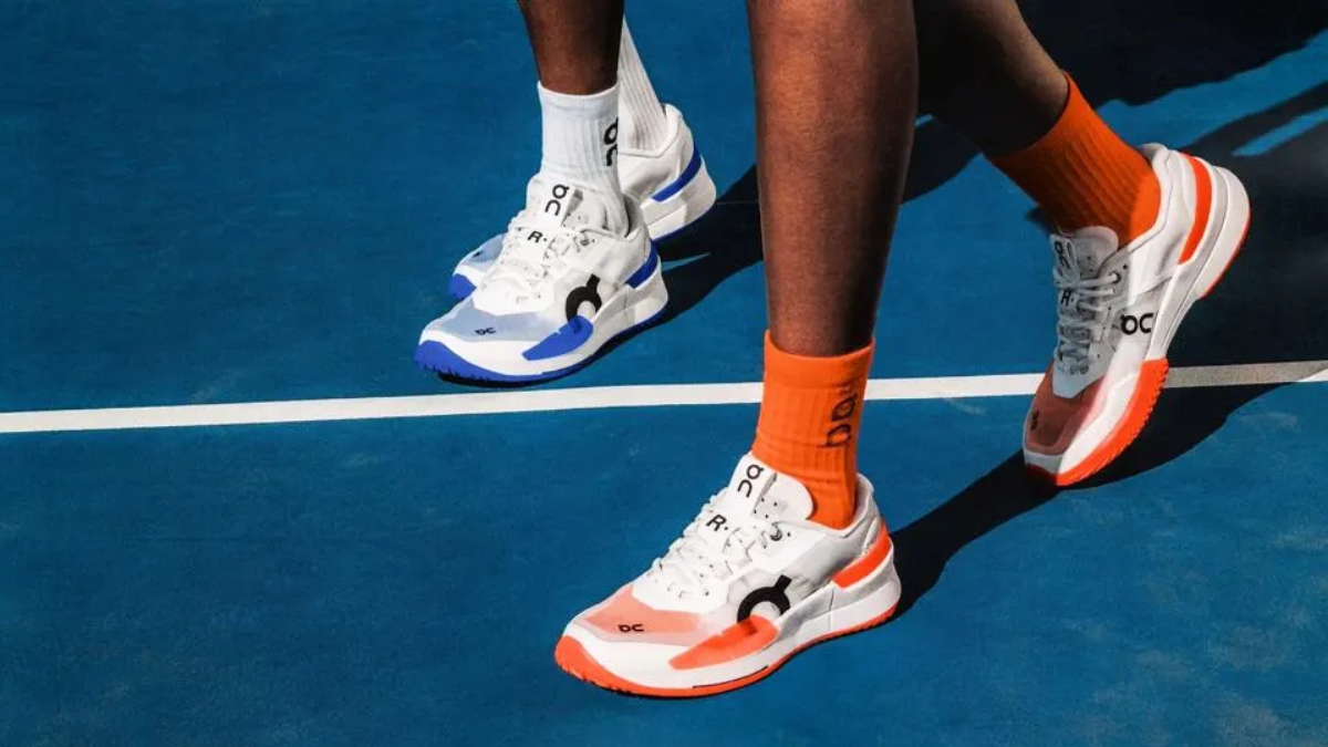 Hinh anh 12: Top 7 doi giay tennis cao cap hoan hao den tung chi tiet