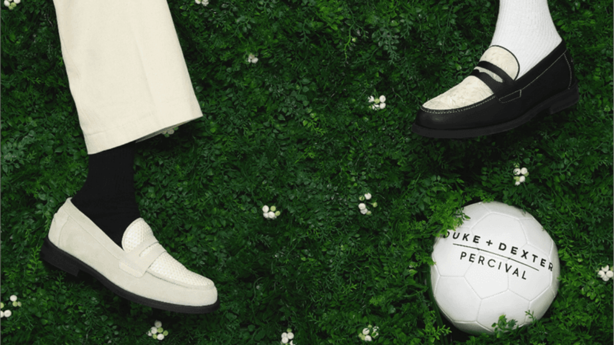 Hinh anh 2: Top 12 doi loafer nam danh cho quy ong sanh dieu (Phan 2)