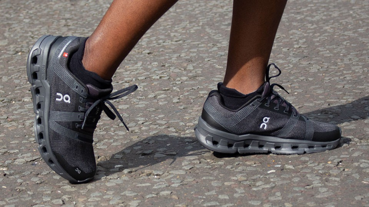Hướng dẫn đầy đủ về bộ sưu tập giày chạy On Hinh anh 9: Huong dan day du ve bo suu tap giay chay On