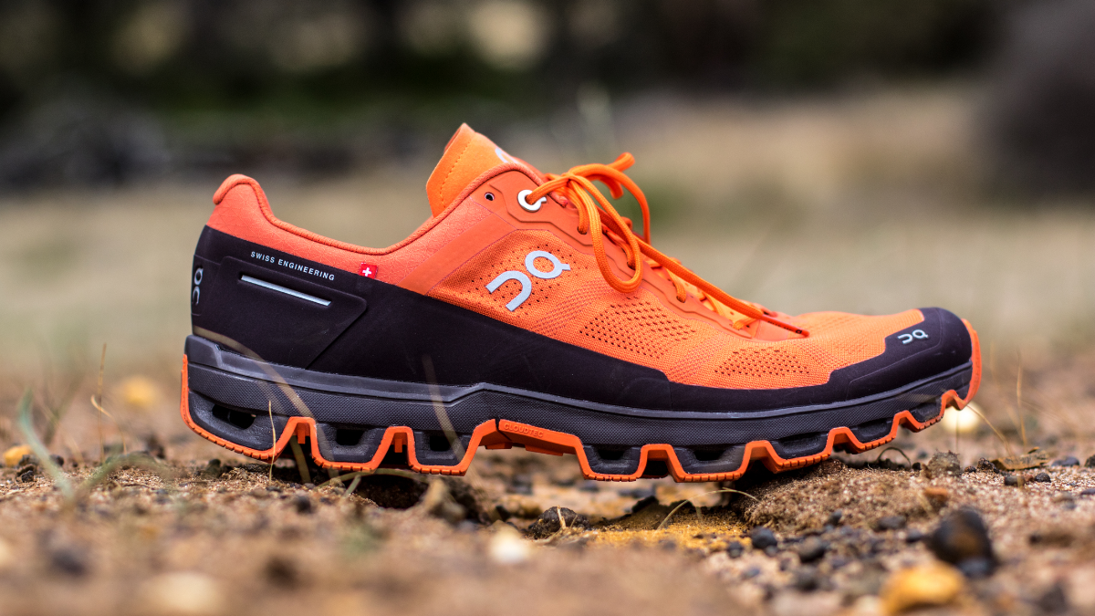 Hướng dẫn đầy đủ về bộ sưu tập giày chạy On Hinh anh 10: Huong dan day du ve bo suu tap giay chay On