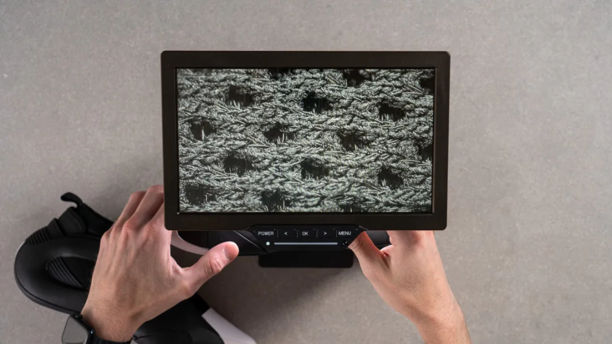 Hinh anh 3: Review Adidas Harden Vol. 8: Co dang so huu?