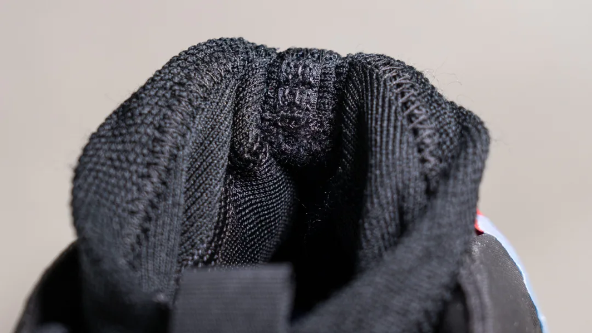 Hinh anh 4: Review Adidas Harden Vol. 8: Co dang so huu?