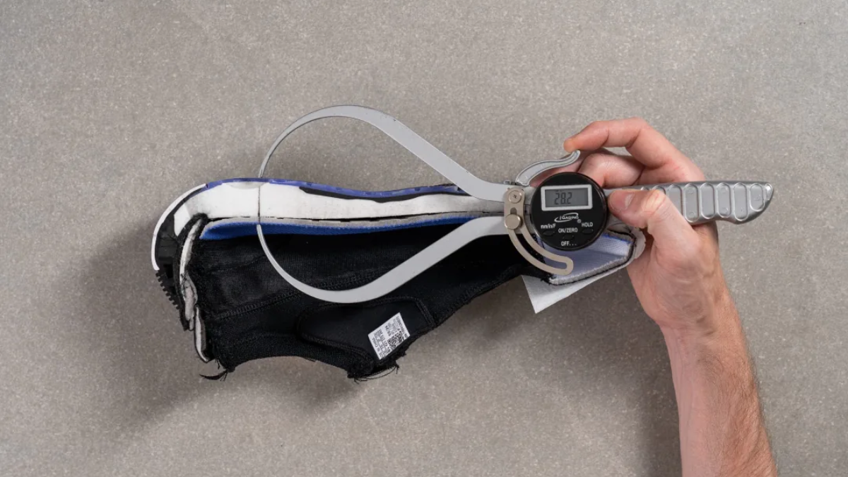 Hinh anh 6: Review Adidas Harden Vol. 8: Co dang so huu?