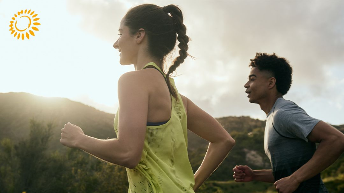 Hinh anh 2: ASICS kien tao tuong lai xanh: Con duong ben vung