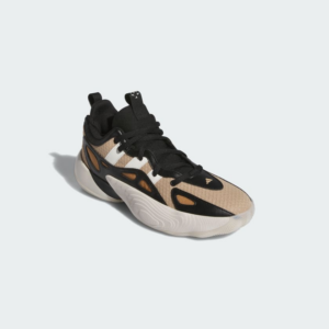Giay Adidas Trae Young 2 Unlimited 2 'Magic Beige' IE7763
