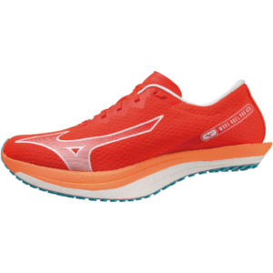 Giay Mizuno Wave Duel PRO QTR 'Orange Blue' U1GD2250-20