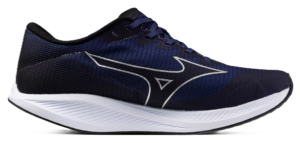 Giay Mizuno Duel Flash Wide 'Navy Black' U1GD2370-01
