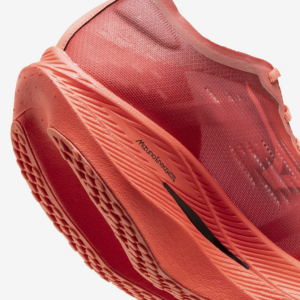 Giay Mizuno Wave Rebellion Pro 2 'Black Red' U1GD241702-02