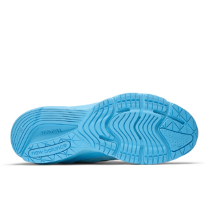 Giay New Balance 990 x Joe Freshgoods 'Prom Blue' U990JG6