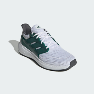 Giay Adidas Ultimashow 2.0 'Grey Green' IH7769