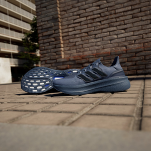 Giay Adidas Ultraboost 5 'Dark Blue' IF1479