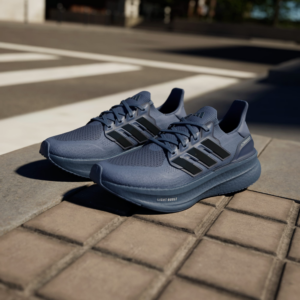 Giay Adidas Ultraboost 5 'Dark Blue' IF1479